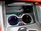 2023 BMW XM Cali Truck Best Color Combo Bowers & Wilkins Diamond Surround Fully Loaded