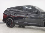 2023 BMW XM Cali Truck Best Color Combo Bowers & Wilkins Diamond Surround Fully Loaded