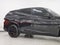 2023 BMW XM Cali Truck Best Color Combo Bowers & Wilkins Diamond Surround Fully Loaded