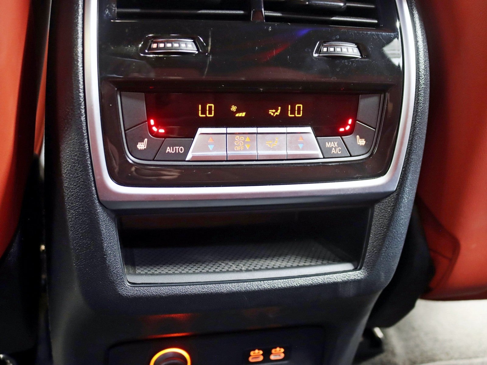 2023 BMW XM Cali Truck Best Color Combo Bowers & Wilkins Diamond Surround Fully Loaded