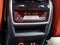 2023 BMW XM Cali Truck Best Color Combo Bowers & Wilkins Diamond Surround Fully Loaded