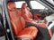 2023 BMW XM Cali Truck Best Color Combo Bowers & Wilkins Diamond Surround Fully Loaded