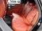 2023 BMW XM Cali Truck Best Color Combo Bowers & Wilkins Diamond Surround Fully Loaded