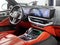 2023 BMW XM Cali Truck Best Color Combo Bowers & Wilkins Diamond Surround Fully Loaded