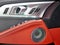 2023 BMW XM Cali Truck Best Color Combo Bowers & Wilkins Diamond Surround Fully Loaded