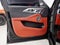 2023 BMW XM Cali Truck Best Color Combo Bowers & Wilkins Diamond Surround Fully Loaded