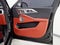 2023 BMW XM Cali Truck Best Color Combo Bowers & Wilkins Diamond Surround Fully Loaded