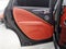 2023 BMW XM Cali Truck Best Color Combo Bowers & Wilkins Diamond Surround Fully Loaded