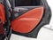 2023 BMW XM Cali Truck Best Color Combo Bowers & Wilkins Diamond Surround Fully Loaded