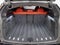 2023 BMW XM Cali Truck Best Color Combo Bowers & Wilkins Diamond Surround Fully Loaded
