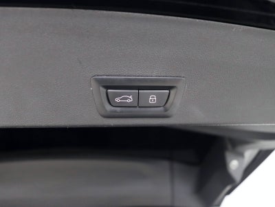 2023 BMW XM Cali Truck Best Color Combo Bowers & Wilkins Diamond Surround Fully Loaded