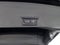 2023 BMW XM Cali Truck Best Color Combo Bowers & Wilkins Diamond Surround Fully Loaded