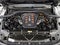 2023 BMW XM Cali Truck Best Color Combo Bowers & Wilkins Diamond Surround Fully Loaded