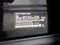 2023 BMW XM Cali Truck Best Color Combo Bowers & Wilkins Diamond Surround Fully Loaded
