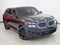 2023 BMW XM Cali Truck Best Color Combo Bowers & Wilkins Diamond Surround Fully Loaded