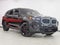 2023 BMW XM Cali Truck Best Color Combo Bowers & Wilkins Diamond Surround Fully Loaded
