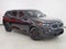 2023 BMW XM Cali Truck Best Color Combo Bowers & Wilkins Diamond Surround Fully Loaded
