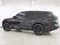 2023 BMW XM Cali Truck Best Color Combo Bowers & Wilkins Diamond Surround Fully Loaded