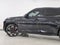 2023 BMW XM 2 Owner Bowers and Wilkins Diamond Surround MSRP Over $165k Loaded