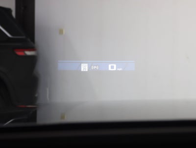 2023 BMW XM 2 Owner Bowers and Wilkins Diamond Surround MSRP Over $165k Loaded