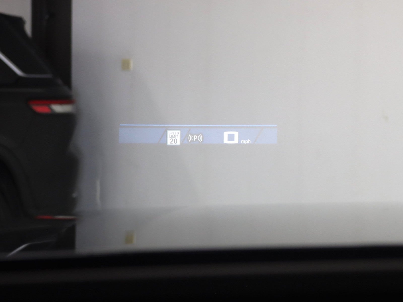 2023 BMW XM 2 Owner Bowers and Wilkins Diamond Surround MSRP Over $165k Loaded