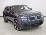 2023 BMW XM 2 Owner Bowers and Wilkins Diamond Surround MSRP Over $165k Loaded