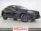 2021 BMW X4 M 2 Owner Competition Pkg Executive Pkg Driving Assist Plus Pkg Loaded