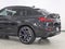 2021 BMW X4 M 2 Owner Competition Pkg Executive Pkg Driving Assist Plus Pkg Loaded