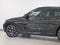 2021 BMW X4 M 2 Owner Competition Pkg Executive Pkg Driving Assist Plus Pkg Loaded