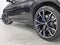 2021 BMW X4 M 2 Owner Competition Pkg Executive Pkg Driving Assist Plus Pkg Loaded