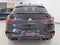 2021 BMW X4 M 2 Owner Competition Pkg Executive Pkg Driving Assist Plus Pkg Loaded