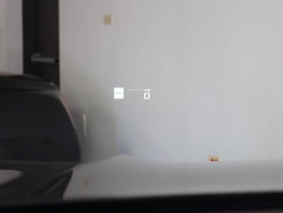 2021 BMW X4 M 2 Owner Competition Pkg Executive Pkg Driving Assist Plus Pkg Loaded