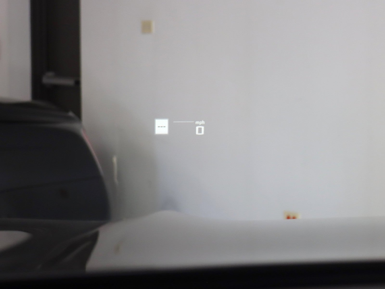 2021 BMW X4 M 2 Owner Competition Pkg Executive Pkg Driving Assist Plus Pkg Loaded