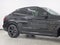 2021 BMW X4 M 2 Owner Competition Pkg Executive Pkg Driving Assist Plus Pkg Loaded