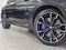 2021 BMW X4 M 2 Owner Competition Pkg Executive Pkg Driving Assist Plus Pkg Loaded