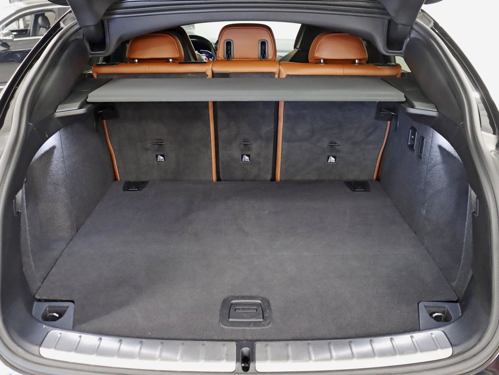 2021 BMW X4 M 2 Owner Competition Pkg Executive Pkg Driving Assist Plus Pkg Loaded