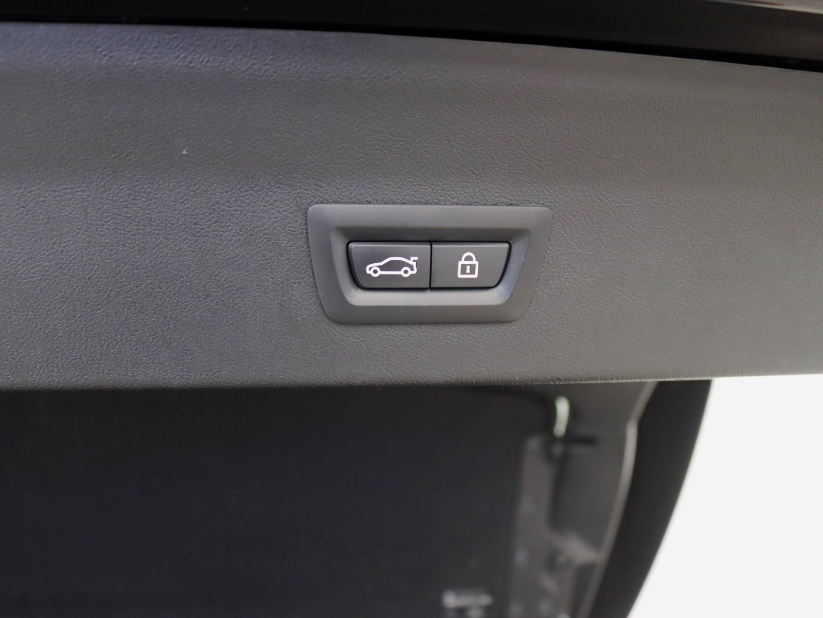 2021 BMW X4 M 2 Owner Competition Pkg Executive Pkg Driving Assist Plus Pkg Loaded