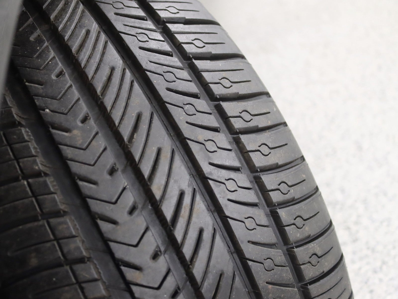 2021 BMW X4 M 2 Owner Competition Pkg Executive Pkg Driving Assist Plus Pkg Loaded