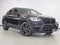 2021 BMW X4 M 2 Owner Competition Pkg Executive Pkg Driving Assist Plus Pkg Loaded