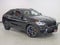 2021 BMW X4 M 2 Owner Competition Pkg Executive Pkg Driving Assist Plus Pkg Loaded