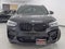 2021 BMW X4 M 2 Owner Competition Pkg Executive Pkg Driving Assist Plus Pkg Loaded