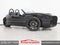 2023 Vanderhall Carmel Blackjack Base