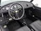 2023 Vanderhall Carmel Blackjack Base