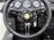 2023 Vanderhall Carmel Blackjack Base