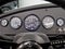 2023 Vanderhall Carmel Blackjack Base