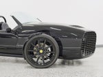2023 Vanderhall Carmel Blackjack Base