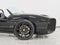 2023 Vanderhall Carmel Blackjack Base