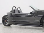 2023 Vanderhall Carmel Blackjack Base
