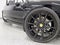 2023 Vanderhall Carmel Blackjack Base