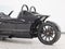 2023 Vanderhall Carmel Blackjack Base